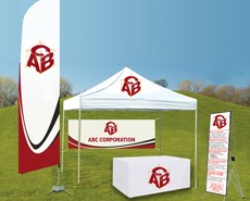Events and Branding Programs