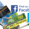 5 Reasons Social Media And Direct Mail Work As Multichannel Marketing
